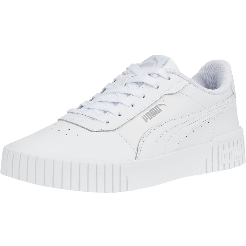 Puma Carina V2.0 - Picture 2 of 12